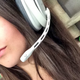 Imagen: Sara Kate (Sarakateee en Twitch)